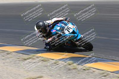 media/May-14-2023-SoCal Trackdays (Sun) [[024eb53b40]]/Turn 3 Inside (12pm)/